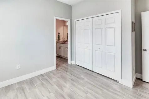 125 Inconnu Court Kissimmee FL 34759