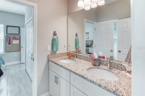 125 Inconnu Court Kissimmee FL 34759