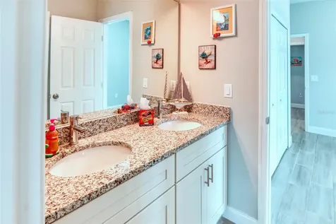 125 Inconnu Court Kissimmee FL 34759