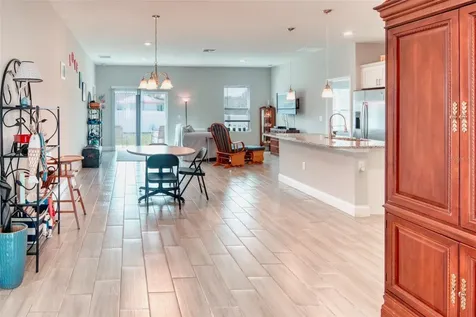 125 Inconnu Court Kissimmee FL 34759