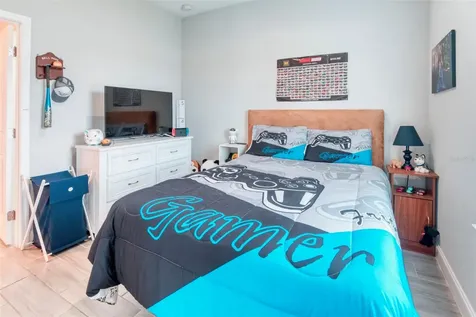 125 Inconnu Court Kissimmee FL 34759
