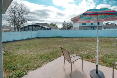125 Inconnu Court Kissimmee FL 34759