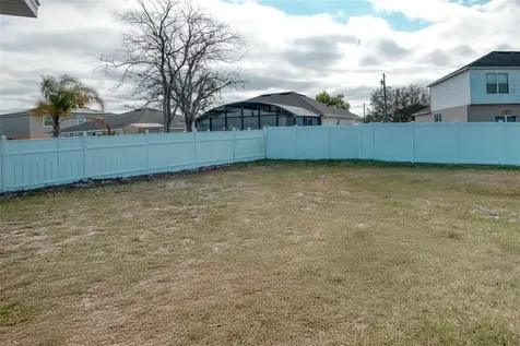 125 Inconnu Court Kissimmee FL 34759