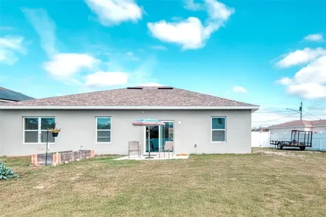 125 Inconnu Court Kissimmee FL 34759
