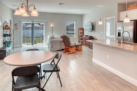 125 Inconnu Court Kissimmee FL 34759