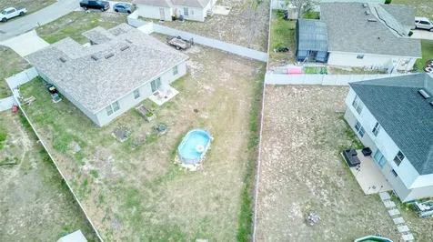 125 Inconnu Court Kissimmee FL 34759