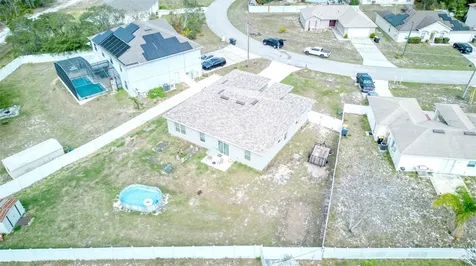 125 Inconnu Court Kissimmee FL 34759