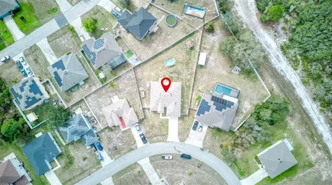 125 Inconnu Court Kissimmee FL 34759