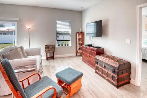125 Inconnu Court Kissimmee FL 34759