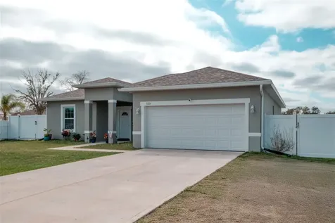 125 Inconnu Court Kissimmee FL 34759