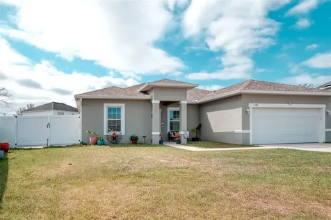 125 Inconnu Court Kissimmee FL 34759