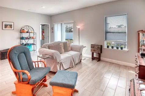 125 Inconnu Court Kissimmee FL 34759