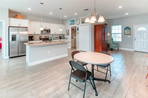125 Inconnu Court Kissimmee FL 34759