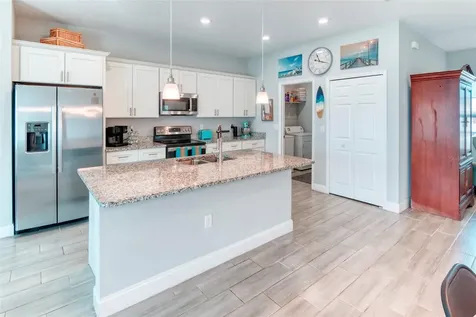 125 Inconnu Court Kissimmee FL 34759