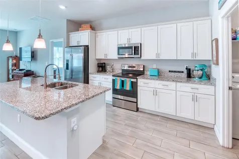 125 Inconnu Court Kissimmee FL 34759