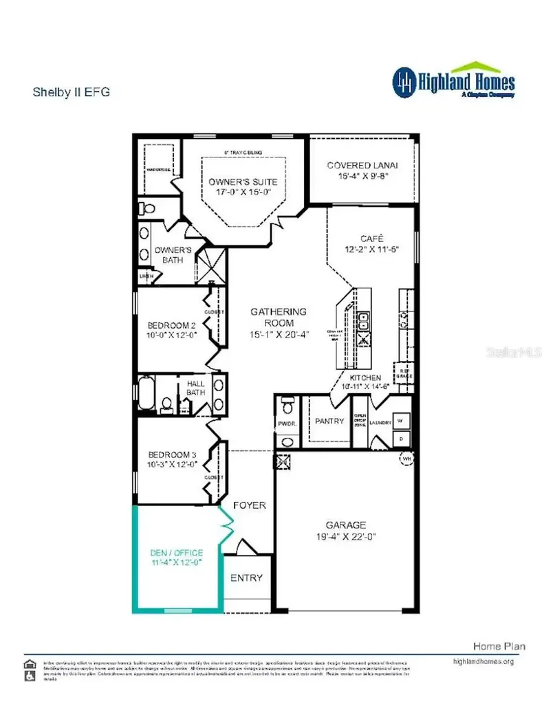 5366 Castello Avenue Auburndale FL 33823