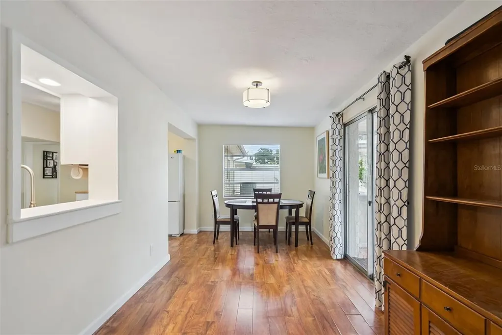 110 N Lakewood Circle Maitland FL 32751
