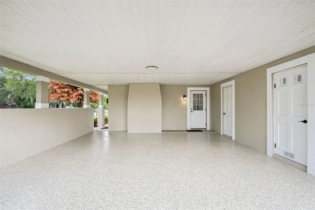 110 N Lakewood Circle Maitland FL 32751