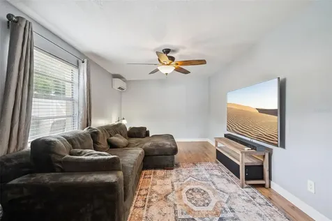 110 N Lakewood Circle Maitland FL 32751