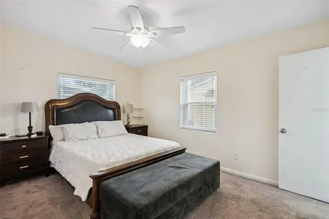 110 N Lakewood Circle Maitland FL 32751