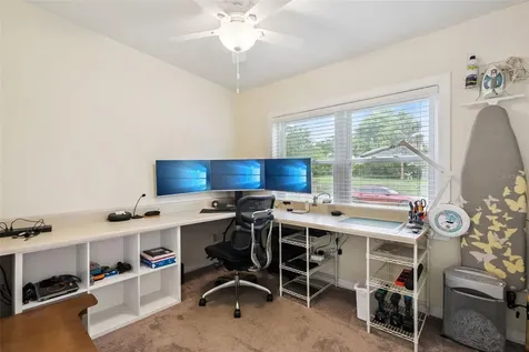 110 N Lakewood Circle Maitland FL 32751