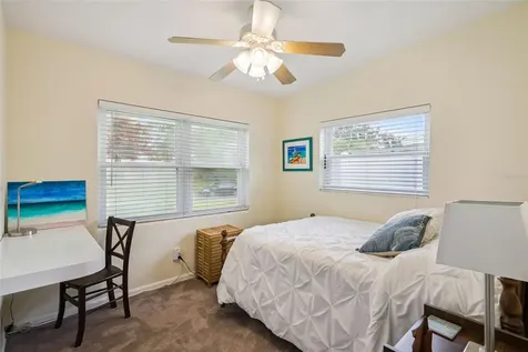 110 N Lakewood Circle Maitland FL 32751