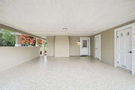 110 N Lakewood Circle Maitland FL 32751