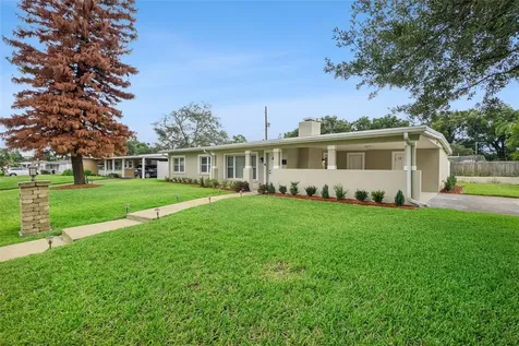 110 N Lakewood Circle Maitland FL 32751