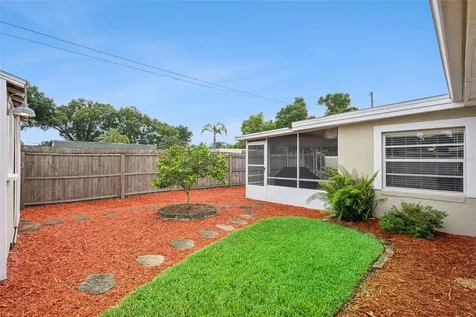 110 N Lakewood Circle Maitland FL 32751
