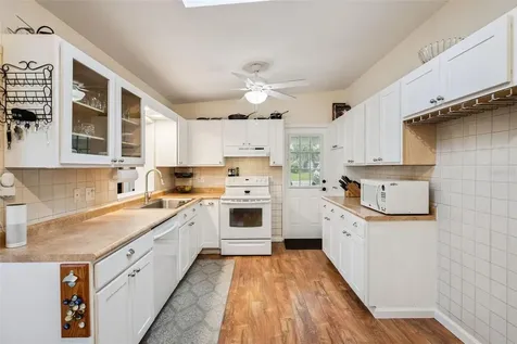 110 N Lakewood Circle Maitland FL 32751