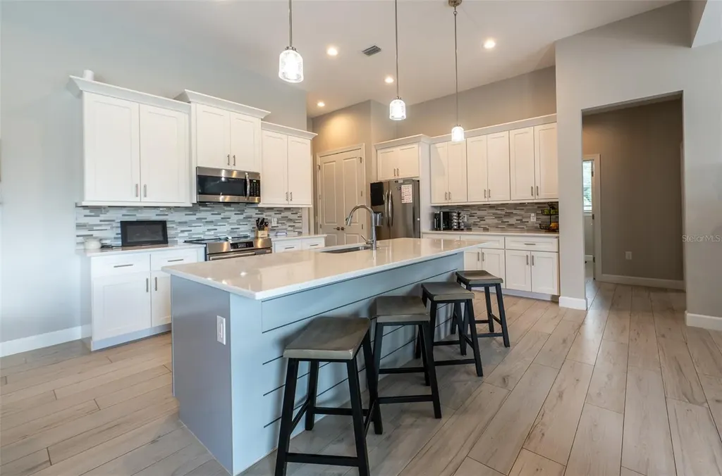 8279 Alfred Boulevard Punta Gorda FL 33982