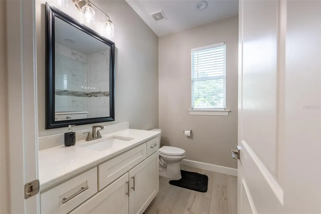 8279 Alfred Boulevard Punta Gorda FL 33982