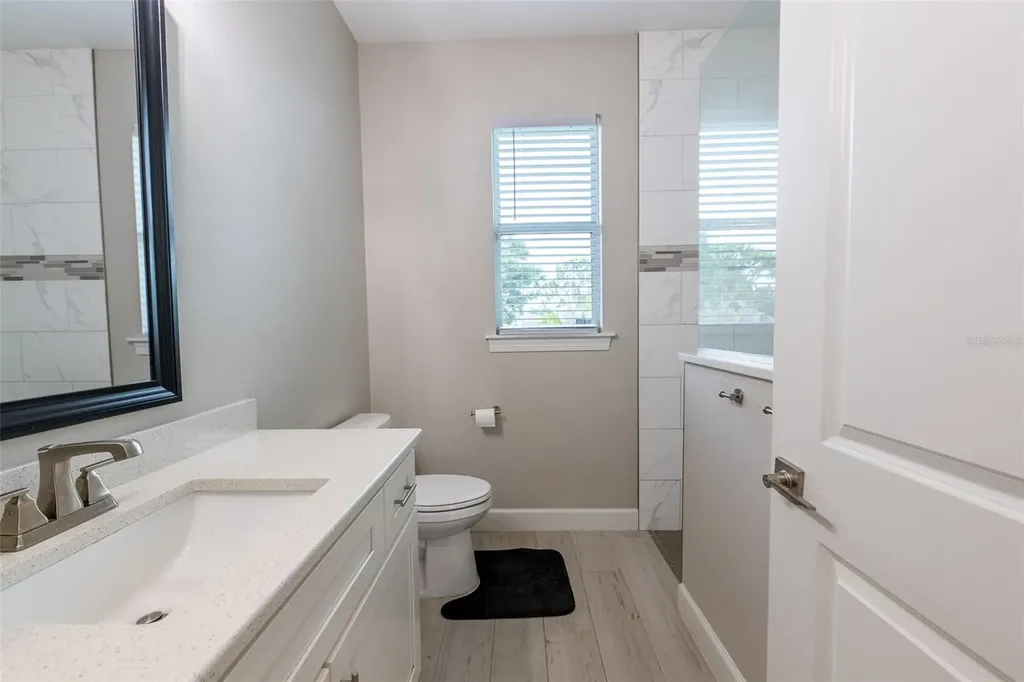 8279 Alfred Boulevard Punta Gorda FL 33982