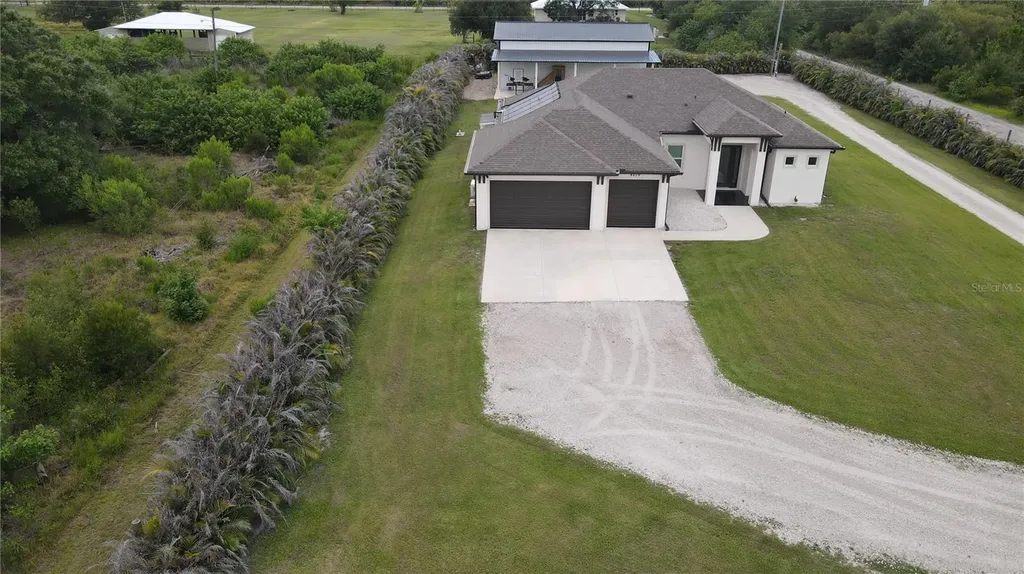 8279 Alfred Boulevard Punta Gorda FL 33982