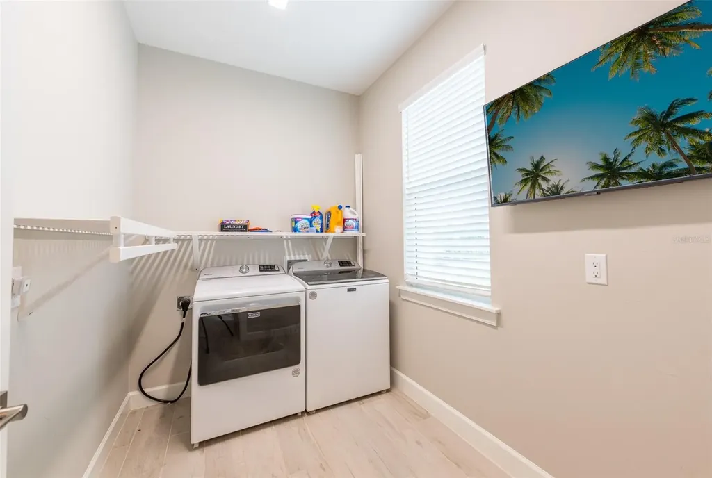 8279 Alfred Boulevard Punta Gorda FL 33982