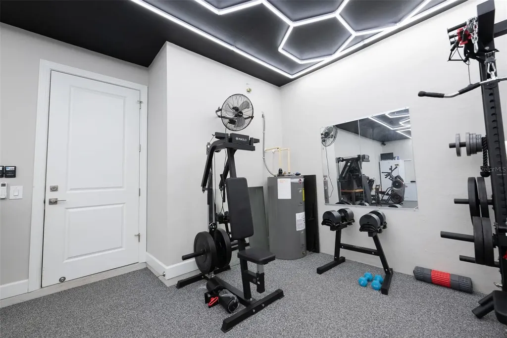8279 Alfred Boulevard Punta Gorda FL 33982