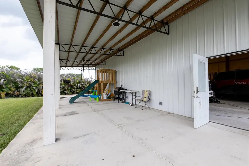 8279 Alfred Boulevard Punta Gorda FL 33982