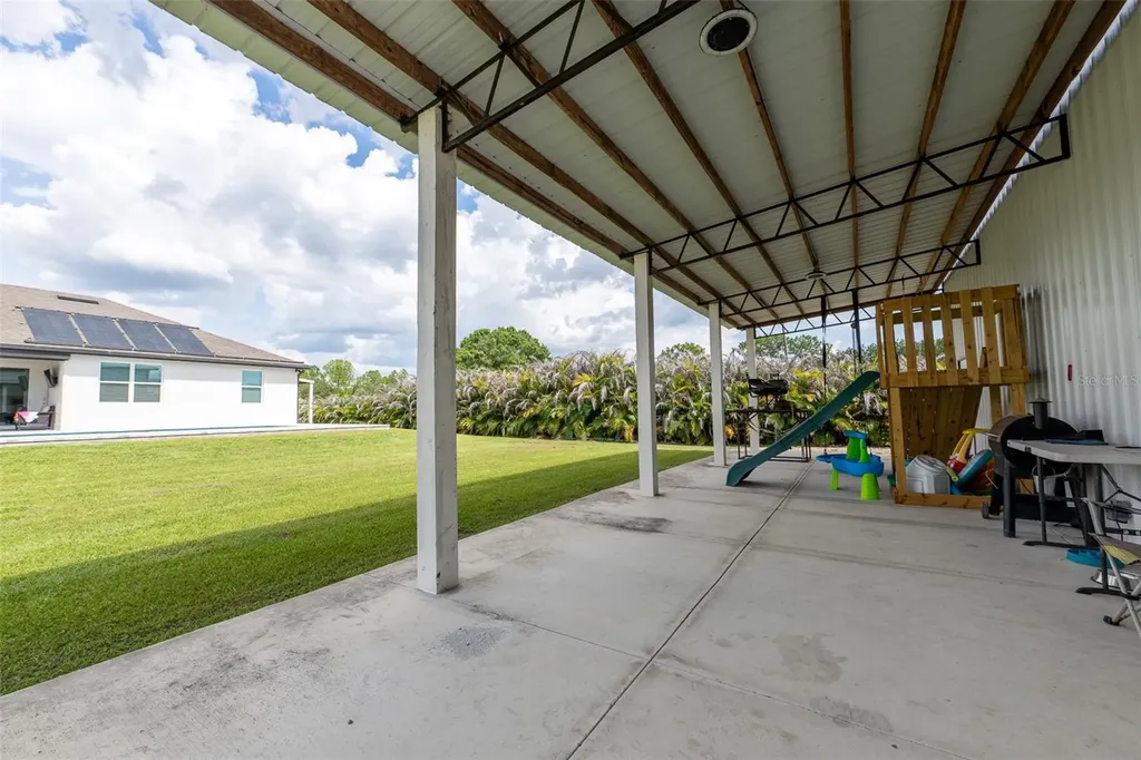 8279 Alfred Boulevard Punta Gorda FL 33982