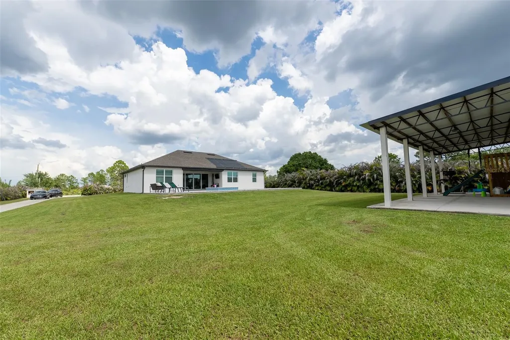 8279 Alfred Boulevard Punta Gorda FL 33982