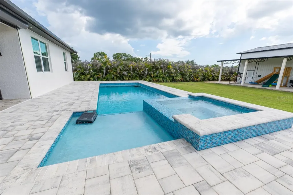 8279 Alfred Boulevard Punta Gorda FL 33982