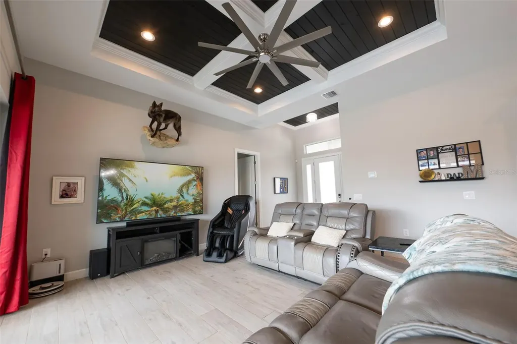 8279 Alfred Boulevard Punta Gorda FL 33982