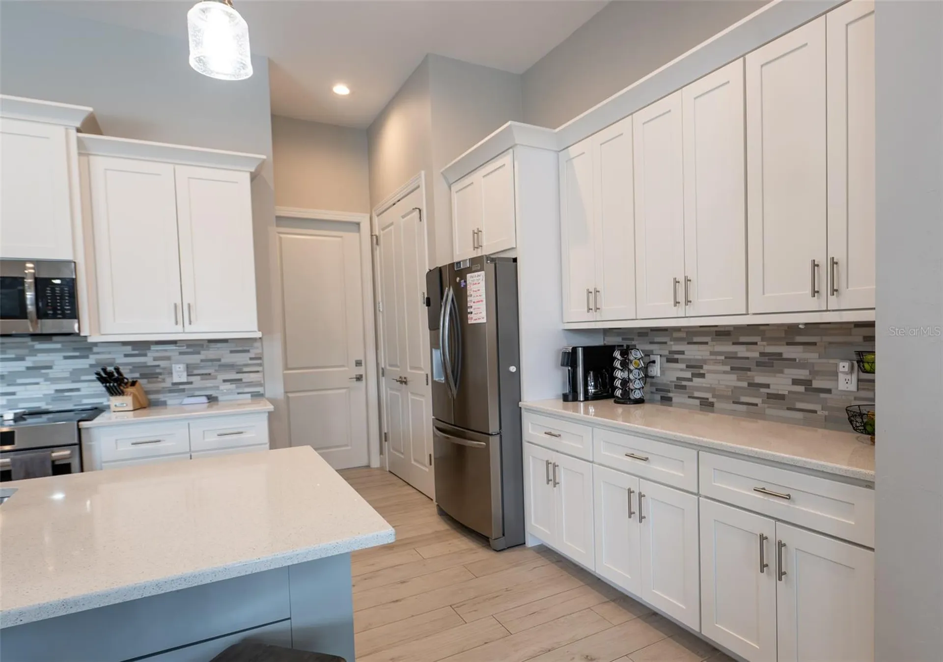 8279 Alfred Boulevard Punta Gorda FL 33982