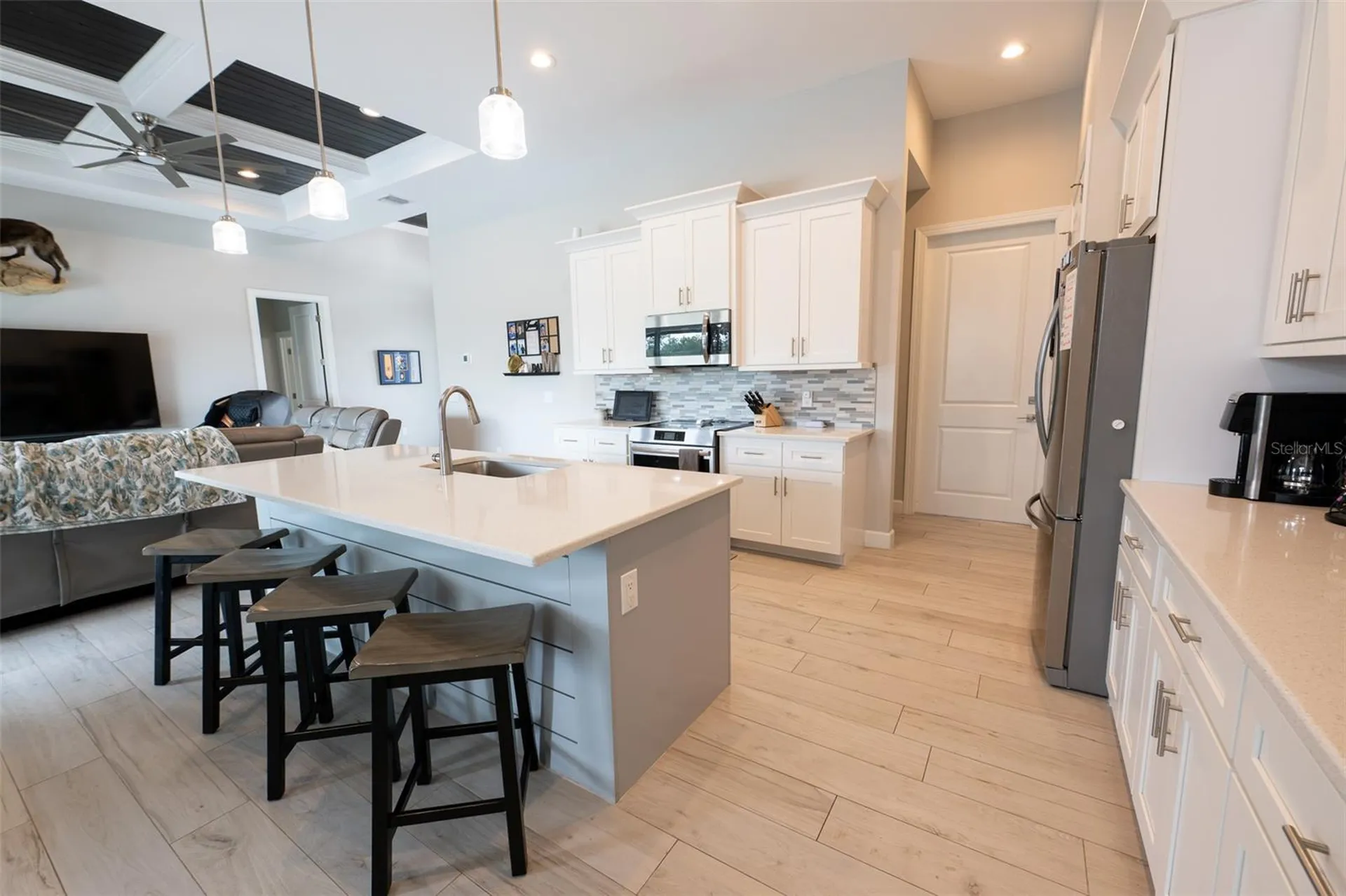 8279 Alfred Boulevard Punta Gorda FL 33982