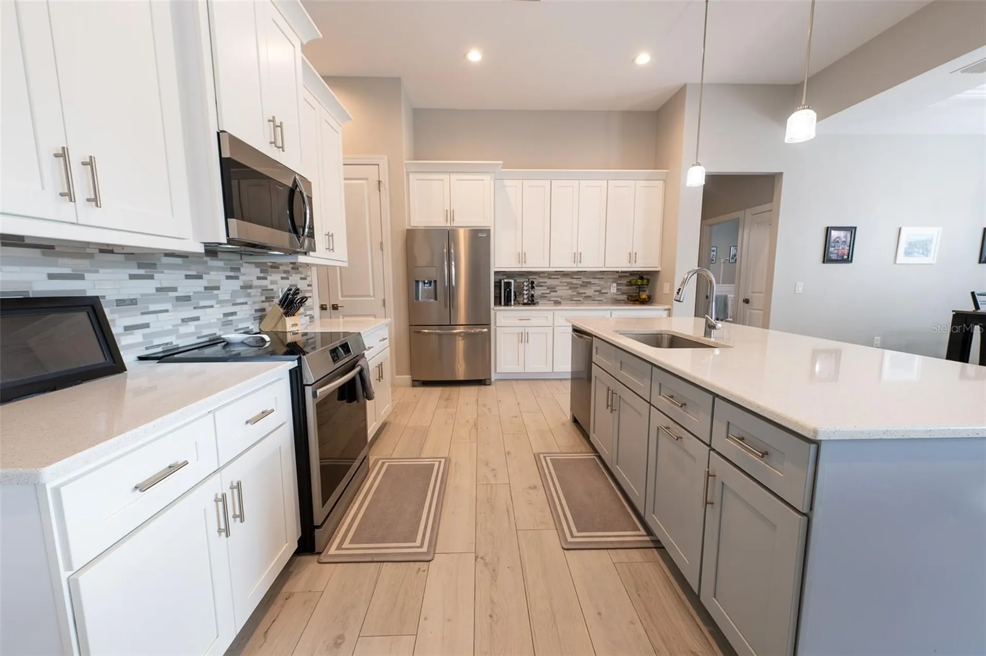 8279 Alfred Boulevard Punta Gorda FL 33982