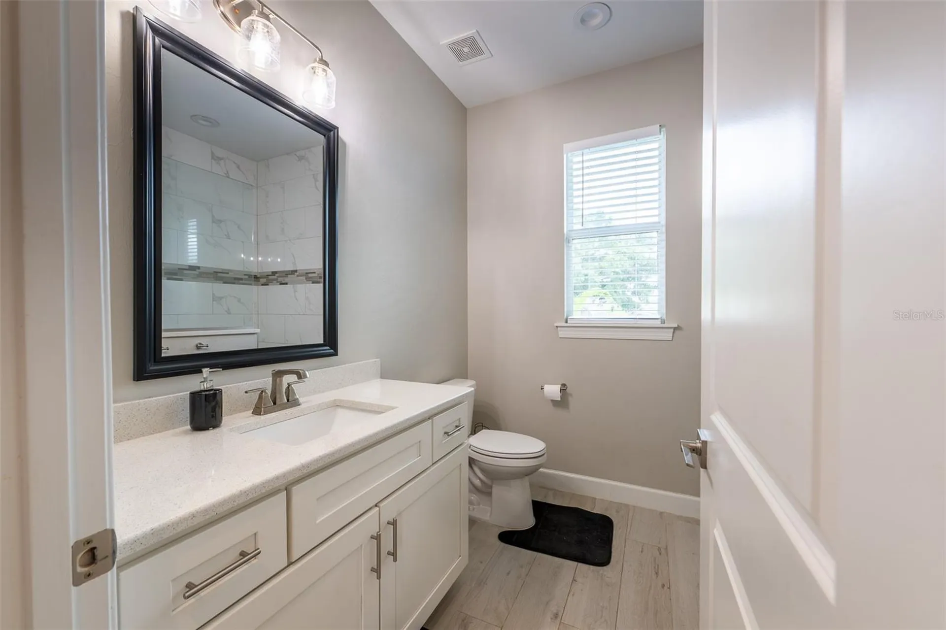 8279 Alfred Boulevard Punta Gorda FL 33982