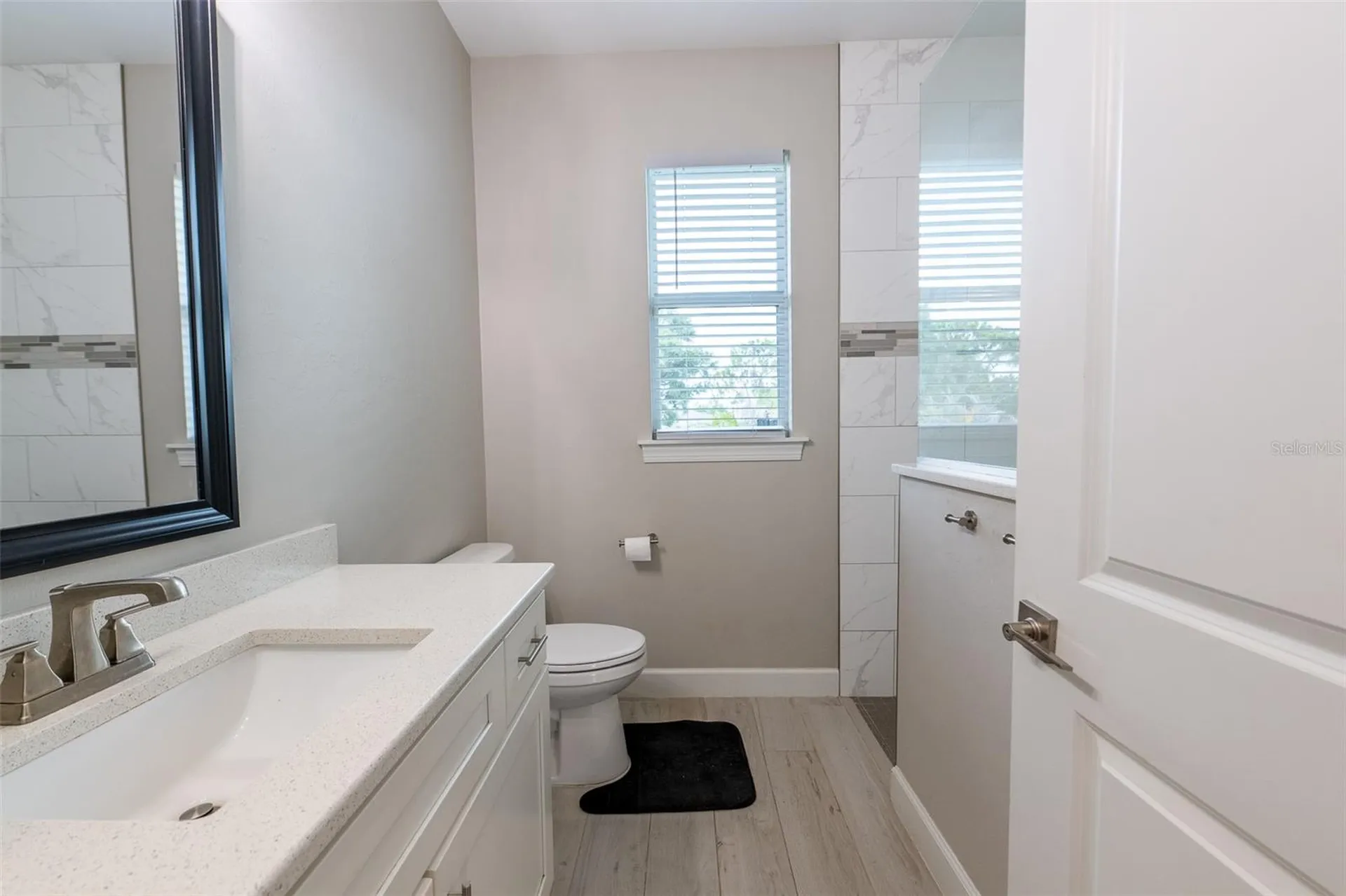 8279 Alfred Boulevard Punta Gorda FL 33982