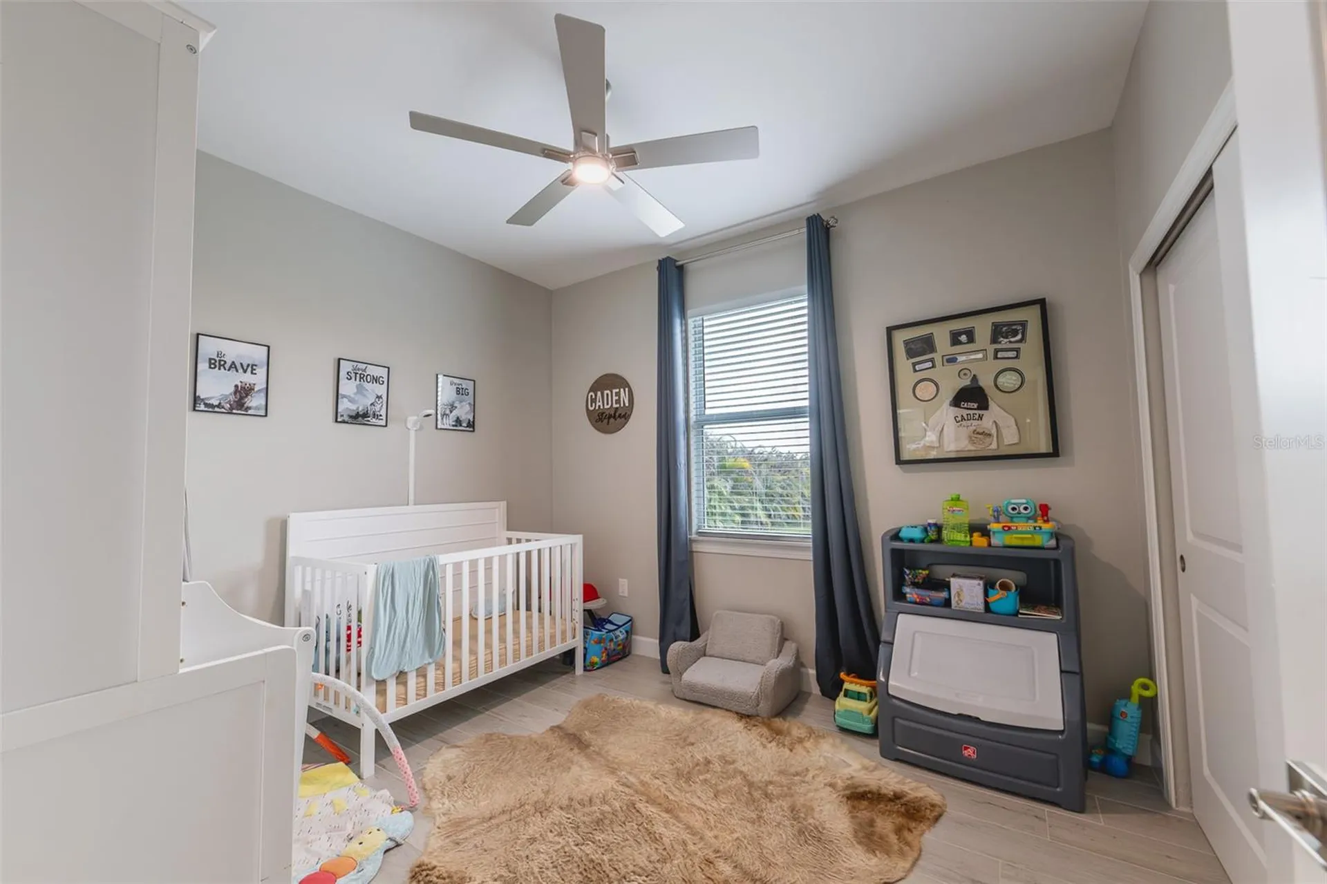 8279 Alfred Boulevard Punta Gorda FL 33982