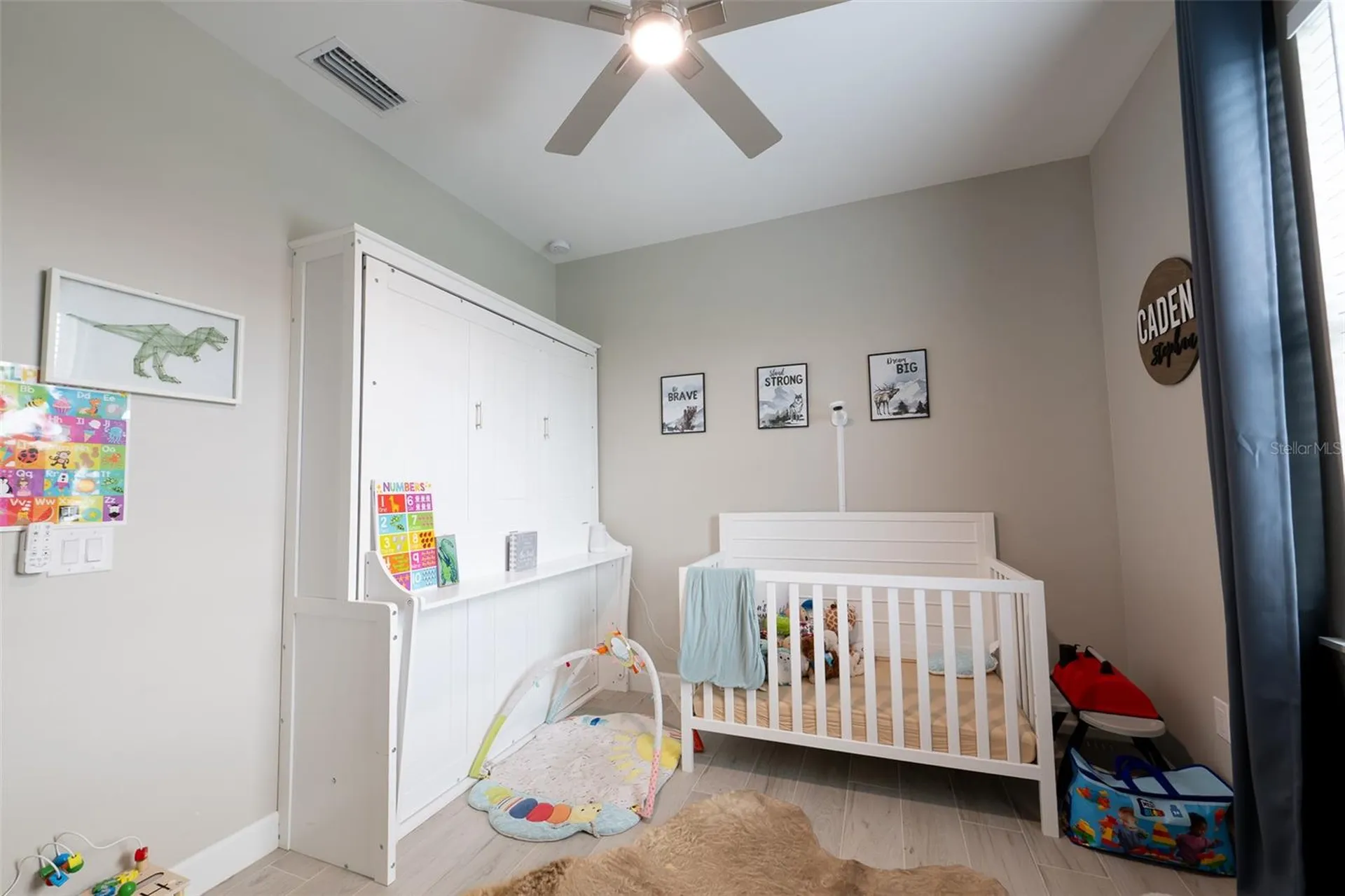 8279 Alfred Boulevard Punta Gorda FL 33982