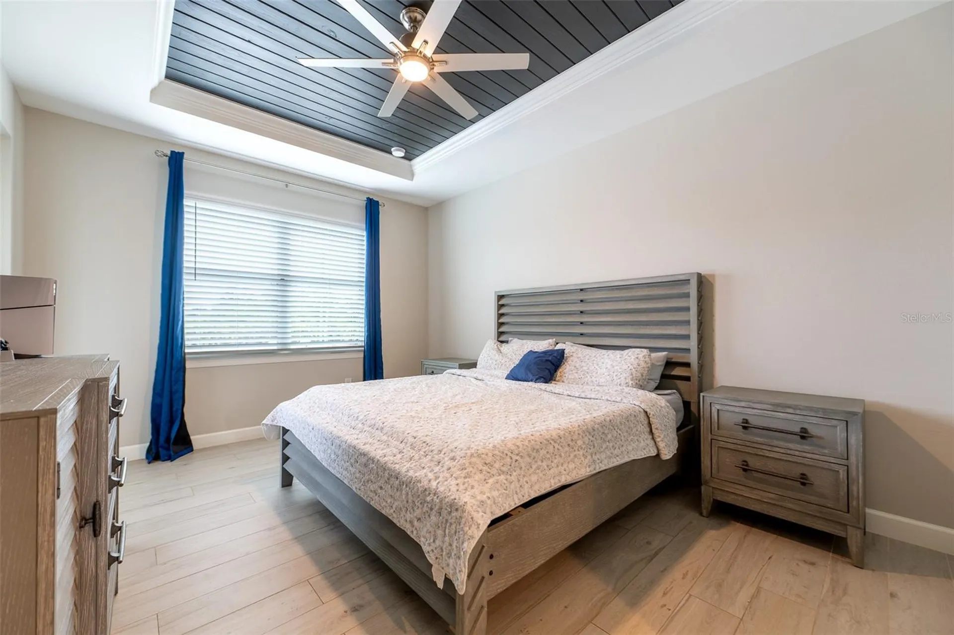 8279 Alfred Boulevard Punta Gorda FL 33982