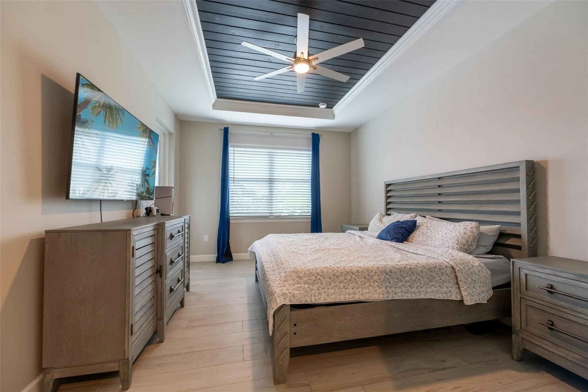 8279 Alfred Boulevard Punta Gorda FL 33982